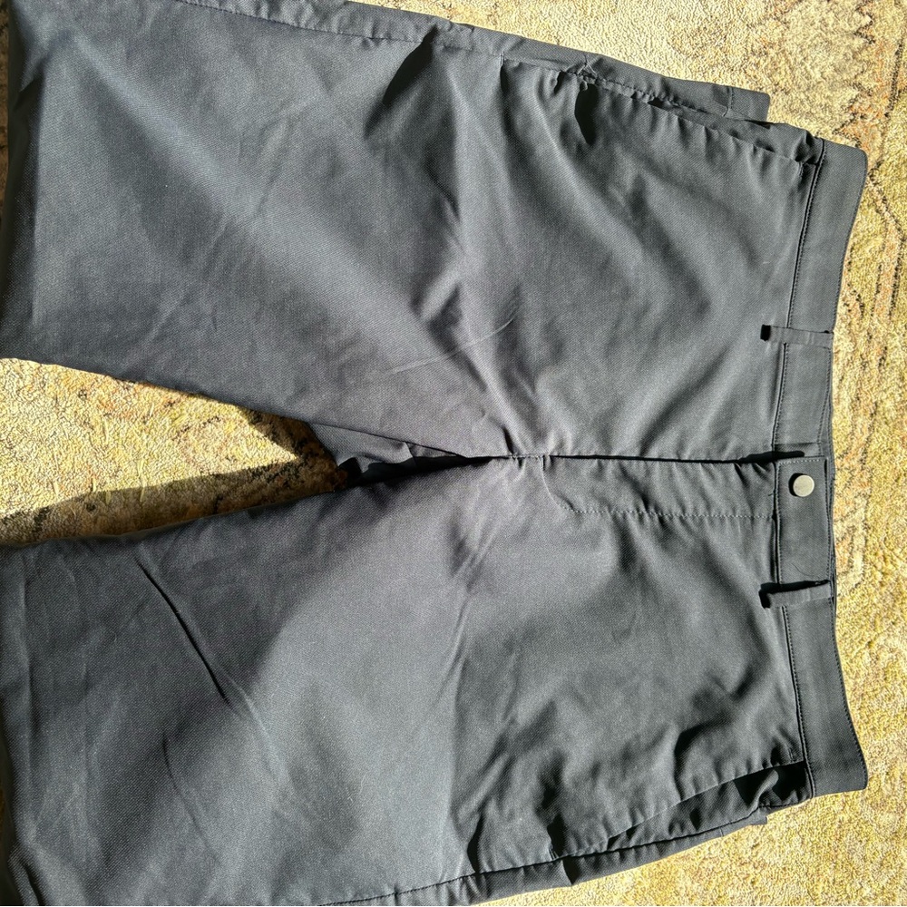 Men's Pants Bundle - image 5